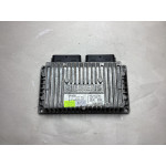 Peugeot 206 Şanzıman Beyni S118047537B 9661029780