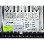 Citroen C4 Şanzıman Beyni S118025601C 9654232880