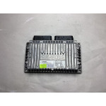 Citroen C4 Şanzıman Beyni S118025601C 9654232880