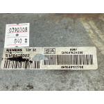 Citroen C2 C3 Şanzıman Beyni S118475002G SW9649624380 SW9640922780 SIM82