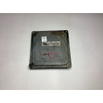 Citroen C2 C3 Şanzıman Beyni S118475002G SW9649624380 SW9640922780 SIM82