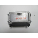 Peugeot 206 306 Motor Beyni MP7.2 9632693880 0261206214