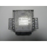 Peugeot 206 1.1 Motor Beyni IAW48P2.37 9644954680 9645393580