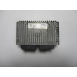 Citroen Xsara Picasso Şanzıman Beyni S118047513B 9649759180 TA2000