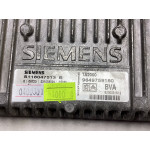 Citroen Xsara Picasso Şanzıman Beyni S118047513B 9649759180 TA2000