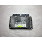 Citroen Xsara Picasso Şanzıman Beyni S118047513B 9649759180 TA2000