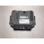 Citroen Xsara 1.4 Motor Beyni 9651398780 0281011225 eDC16C3