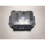 Peugeot Bipper Citroen Nemo 1.4 HDI Motor Beyni 0281014444 9666432480 EDC16C34