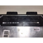 Peugeot Partner Motor Beyni R04080035C PSA9650359580