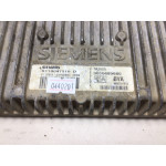 Citroen Xsara Şanzıman Beyni S118047510D 9650689680 TA2000