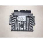 Peugeot 307 2.0 Motor Beyni R0413C004E 28105762 9663548180 9664873580 DCM3.4