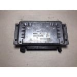 Peugeot 206 306 Motor Beyni MP7.2 9632693880 0261206214