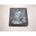 Citroen C3 1.6 Şanzıman Beyni S120216002A SW9651497380 SIM82