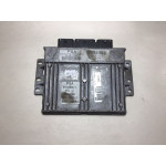 Citroen Xsara Picasso 1.8 Motor Beyni 9640514780 9632727280 S2000-1