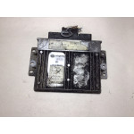 Citroen C2 C3 1.4 Motor Beyni 9654528680 9642222380 S2PM-385
