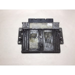 Peugeot 206 Motor Beyni 9647759380 9644625680 S2000-4A