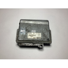 Peugeot 306 1.6 Motor Beyni 0261204628 9630278580 MP5.2