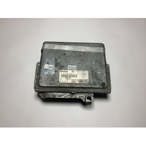 Peugeot 306 1.6 Motor Beyni 0261204628 9630278580 MP5.2