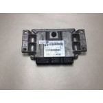 Peugeot Citroen Motor Beyni 9662258780 9654596080 IAW 6LPC.105