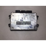 Peugeot 207 Citroen C2 C3 1.4 Motor Beyni 9651696680 9665424480 21586539-8A J34P