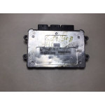 Peugeot 207 Citroen C2 C3 1.4 Motor Beyni 21586048-9A 9651696680 9664127180 J34P