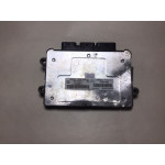 Peugeot 206 Citreon C3 1.4 Motor Beyni 9666498280 9655883280 21586689-5A J34P-AAE