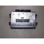 Peugeot 207 Citroen C2 C3 1.4 Motor Beyni 21586048-9A 9651696680 9664127180 J34P
