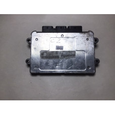 Peugeot 207 Citroen C2 C3 1.4 Motor Beyni 21585900-1A0 9661700480 9651696680 J34P