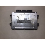Peugeot 207 Citroen C3 1.4 Motor Beyni 9666909780 9666591380 V29006828-A V34.1