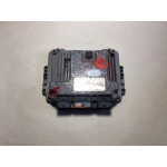 Peugeot Bipper Citroen Nemo 1.4 HDI Motor Beyni 0281014444 9666432480 EDC16C34
