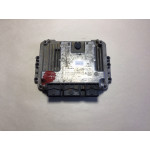 Peugeot Bipper Citroen Nemo 1.4 HDI Motor Beyni 0281014444 9666432480 EDC16C34