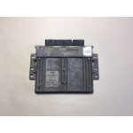 Peugeot 206 1.4 Motor Beyni 9644625680 9651500880