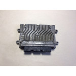 Peugeot 206 1.1 Motor Beyni V29026568A V34.3