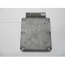 Ford Transit 2.0 TDCI Motor Beyni 2C1A-12A650-JC DPC-659 1JGB