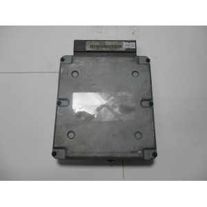 Ford Focus 1.8 TDCI Motor Beyni 1S4F-12A650-AC DPC-638 CLUE