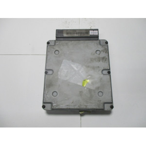 Ford Focus 1.8 TDI Motor Beyni YS4F-12A650-PA DPC-612 PANG 