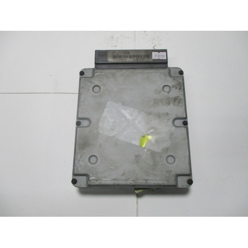 Ford Transit 2.4 TDDI Motor Beyni YC1A-12A650-AD DPC-635 KENA