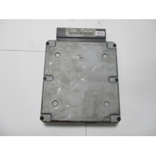 Ford Focus 1.8 TDI Motor Beyni YS4F-12A650-PA DPC-612 PANG 