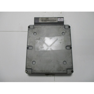 Ford Focus 1.8 TDI Motor Beyni YS4F-12A650-PA DPC-612 PANG 