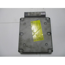 Ford Focus 1.8 TDDI Motor Beyni XS4F-12A650-FAB DPC-612 BAWL
