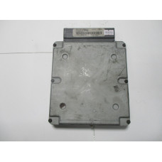 Ford Focus 1.8 TDI Motor Beyni YS4F-12A650-PA DPC-612 PANG 