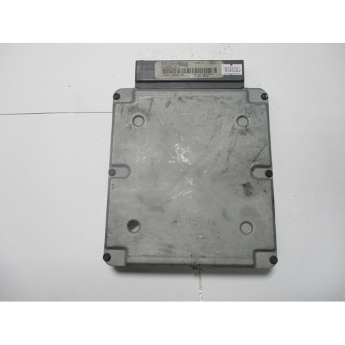 Ford Focus 1.8 TDI Motor Beyni YS4F-12A650-PA DPC-612 PANG 