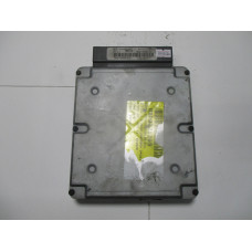 Ford Focus 1.8 TDCI Motor Beyni 98AB-12A650-BGH DPC-612 HATE