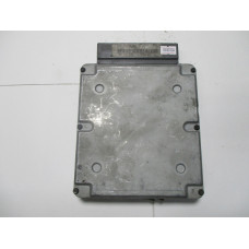 Ford Focus 1.8 TDI Motor Beyni YS4F-12A650-PA DPC-612 PANG 