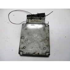Ford Focus Ka Motor Beyni 1S5F-12A650-AB LP4-322 BACA