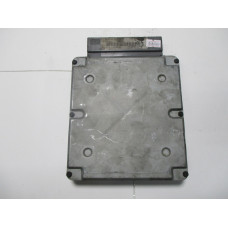 Ford Focus 1.8 TDCI Motor Beyni 1S4F-12A650-AC DPC-638 CLUE