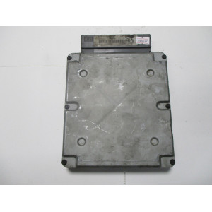 Ford Focus 1.8 TDCI Motor Beyni 1S4F-12A650-AC DPC-638 CLUE