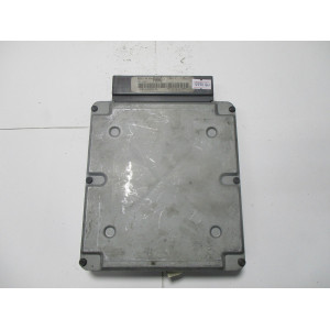 Ford Focus 1.8 TDI Motor Beyni YS4F-12A650-PA DPC-612 PANG 