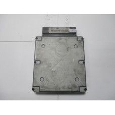 Ford Focus 1.8 TDI Motor Beyni YS4F-12A650-PA DPC-612 PANG 
