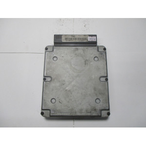 Ford Focus 1.8 TDI Motor Beyni YS4F-12A650-PA DPC-612 PANG 